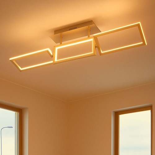 Led decken lampe gäste zimmer - led,