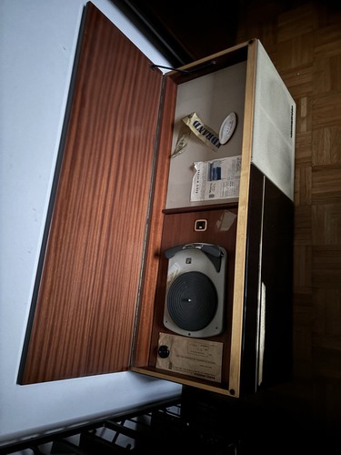 Seltenes schönes radio - seltenes,