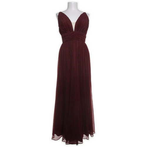 Luxuar limited abendkleid - luxuar,