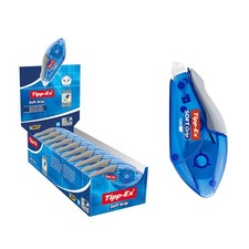 BIC Tipp-Ex Pocket Mouse Soft