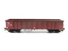 Märklin hochbordwagen - märklin,