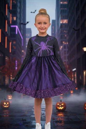Halloween kinder kostüm - kinder,