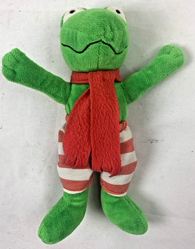 Max velthuijs frosch - max,
