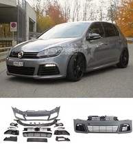 Stoßstange modell r20 - stoßstange, *modell