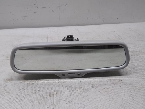 Audi b8 original - audi, 8k
