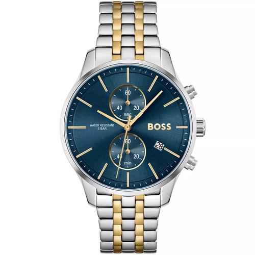Hugo boss 1513976 herren - hugo,