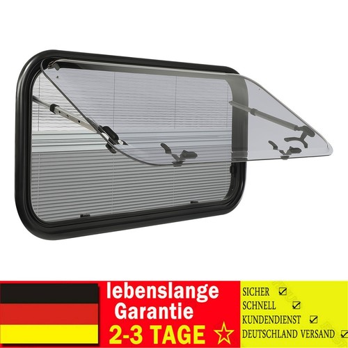 Wohnwagen fenster camper - wohnwagen,