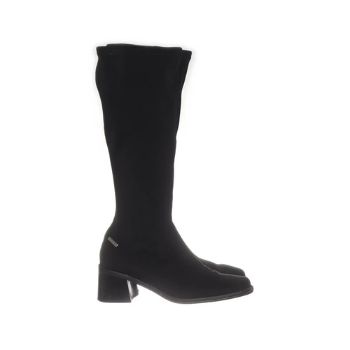 Duo tex stiefel größe 37 - größe:,