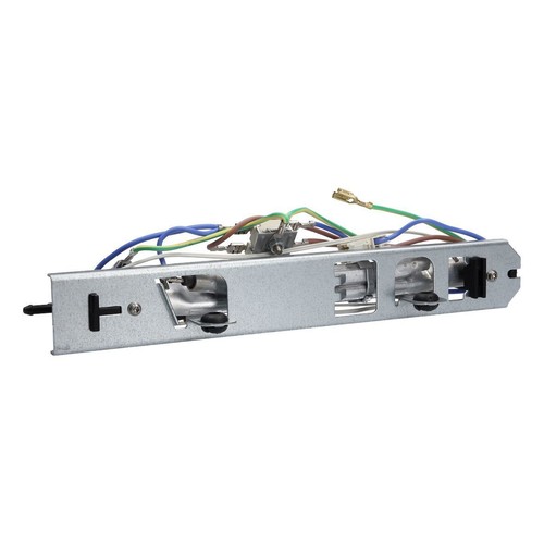 Heizelement durchflussheizer - heizelement,