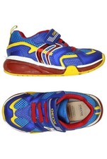 Geox Kinderschuh Mädchen