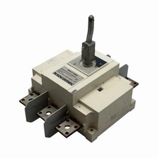 Socomec SIRCO 800A