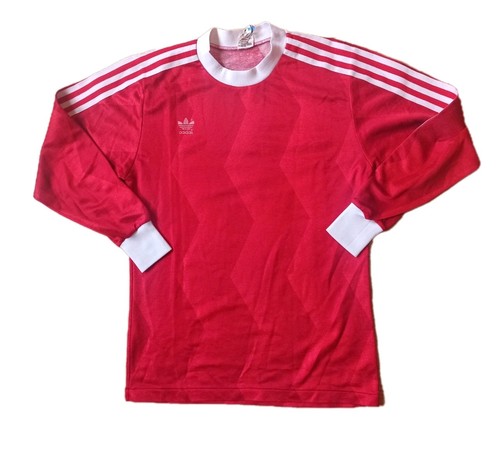 Adidas 1987 1988 - adidas, 1987/1988