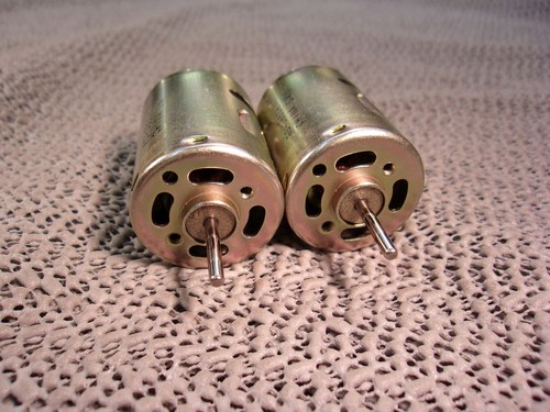 Motor 385sh v ø - motor,