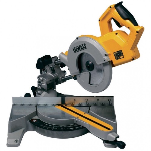 Dewalt paneelsäge 216 - 216, mm