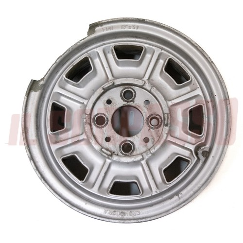 Felge cromodora 5x13 - felge,