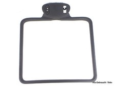 Mini One (R50) 1.6 Blende Verkleidung Abdeckung für Schiebedach 1511580