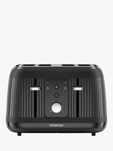 Kenwood dawn - kenwood,