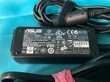 Asus Modell: ADP-36EH C  AC/DC Adapter  Netzteil 12V 3A