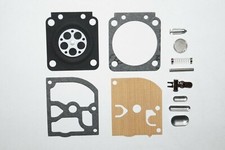 Vergaser Zama Membran