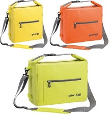 Gimi Kühltasche Trage