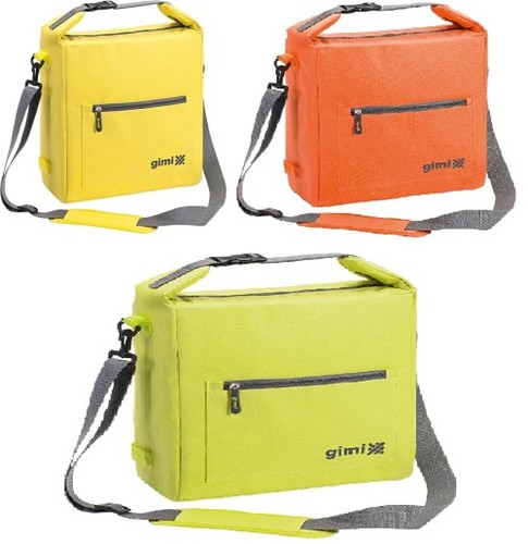Gimi kühltasche trage - gimi,