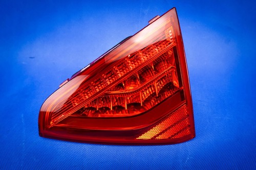 Audi rückleuchte led - a5, 8t