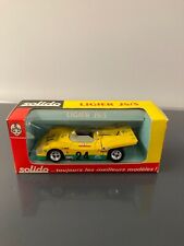 Modellauto Ligier JS/3 (35)