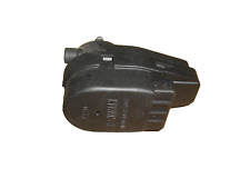 Stellmotor Höhenverstellung Scheinwerfer Headlight Lancia Delta Integrale