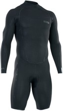 ION Neopren Surfanzug