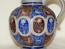 Krug / Kanne Historismus