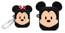 Disney Airpod Hülle
