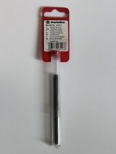 metabo Langlochbohrer 31871