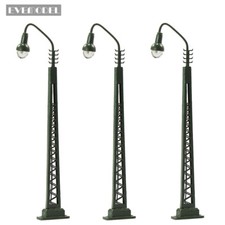 LQS47NDE Neu 3 Stk. Modell