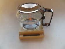 melitta aroma center 70er