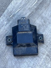 Kawasaki KXF KX-F 250 CDI Zündung ecu Kokusan Zündbox 211190038 211190-038