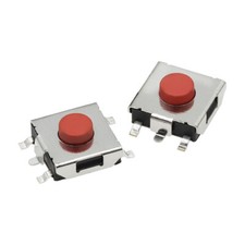SMD Druck Schalter Knopf Mikro