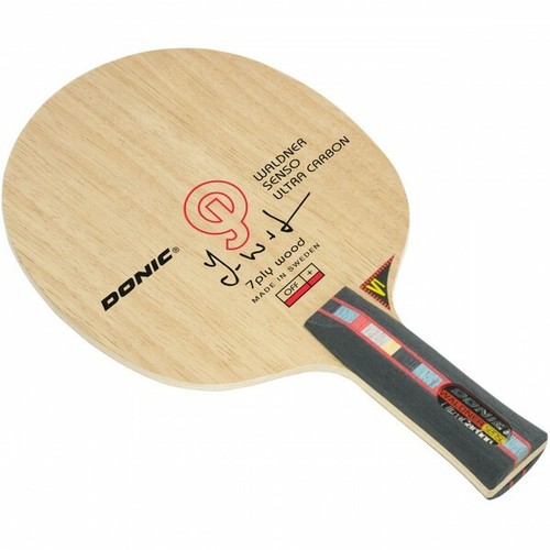 Donic waldner senso ultra - waldner,