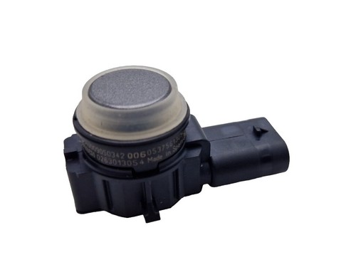 Pdc sensor mercedes grau - ✅,