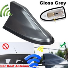 Haifisch Antenne Auto Car