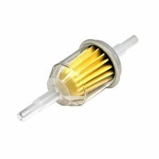 Kraftstofffilter Vorfilter