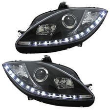 Scheinwerfer für Seat Leon 1P