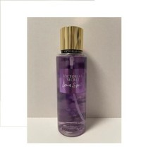 Victoria's Secret Love Spell Body Mist Körperspray 250ml