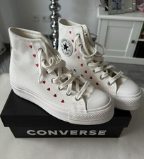 Schuhe converse chuck taylor - converse,