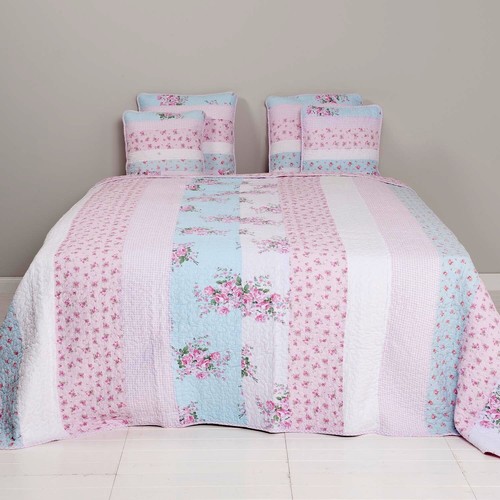 Decke bettüberwurf plaid - bettüberwurf,