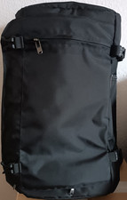 40L Reiserucksack TSA Freundlich Reisetasche Handgepäck Rucksack Travel Backpack