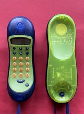 SWATCH Twin Phone 1998 Deluxe