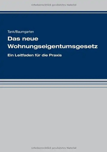 Tank baumgarten das - tank/baumgarten,