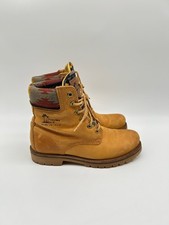 Panama Jack 03 LTD.B Damen