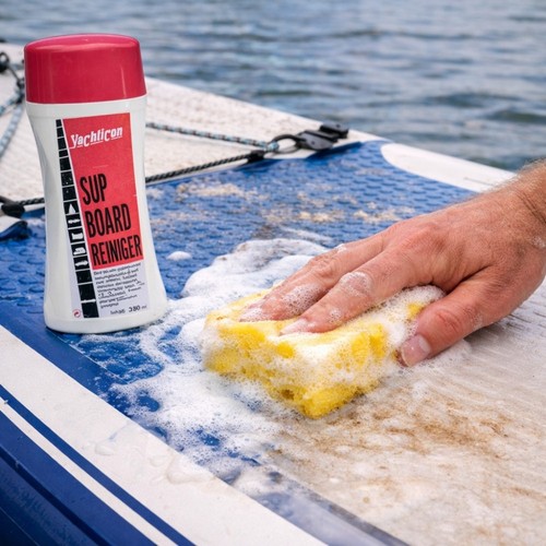 Yachticon sup board - yachticon,