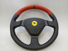 FERRARI 360 F131 Steering